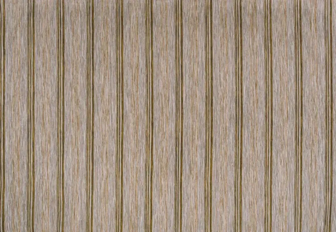 furniture3-67423