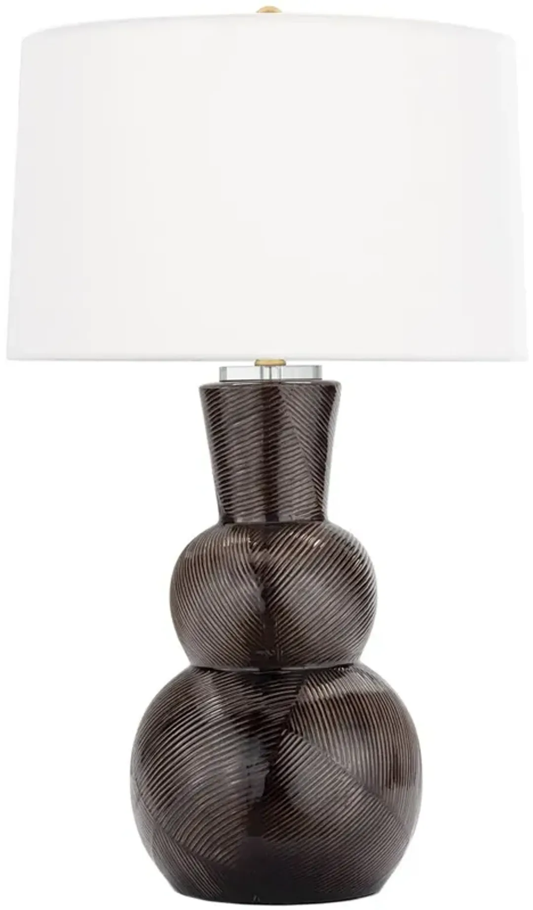 furniture3-67517