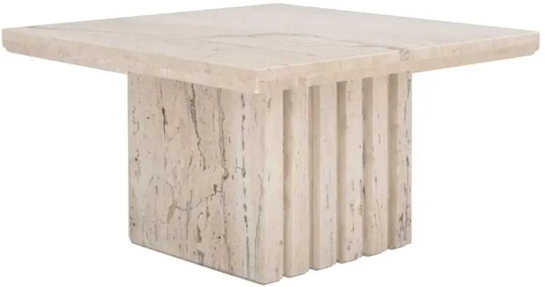 furniture3-67797