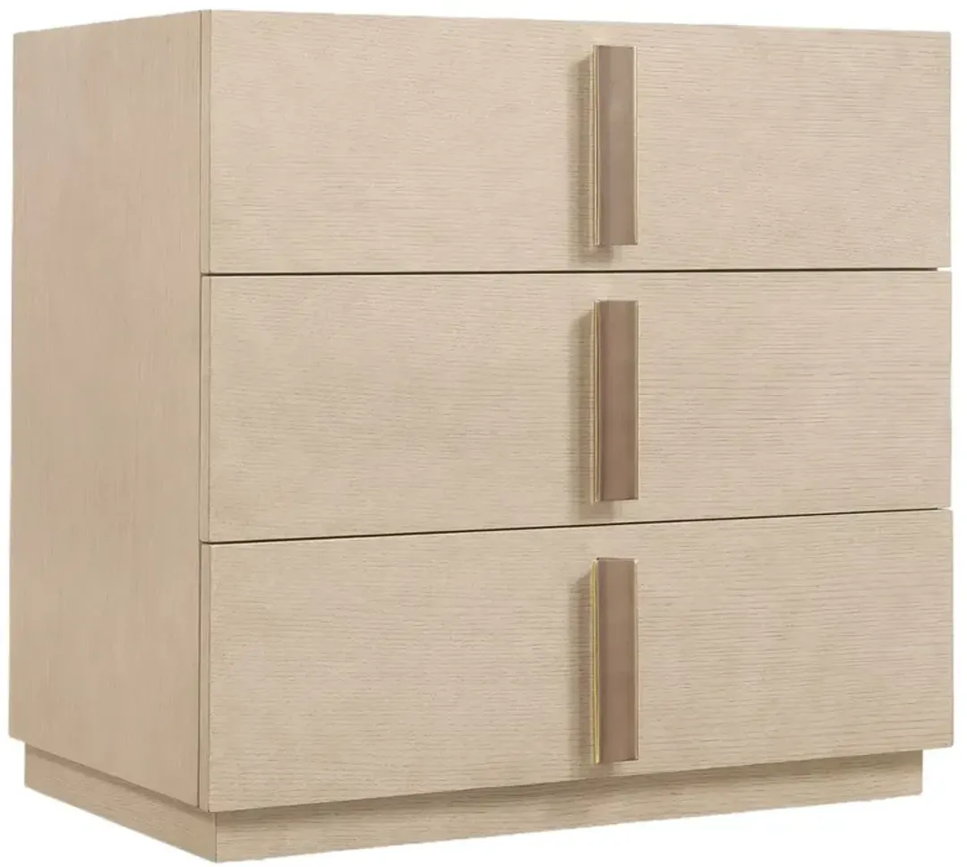 furniture3-67906