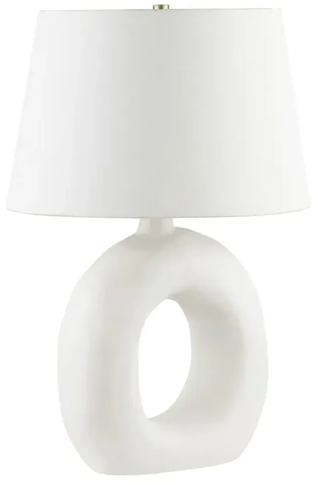 furniture3-67970