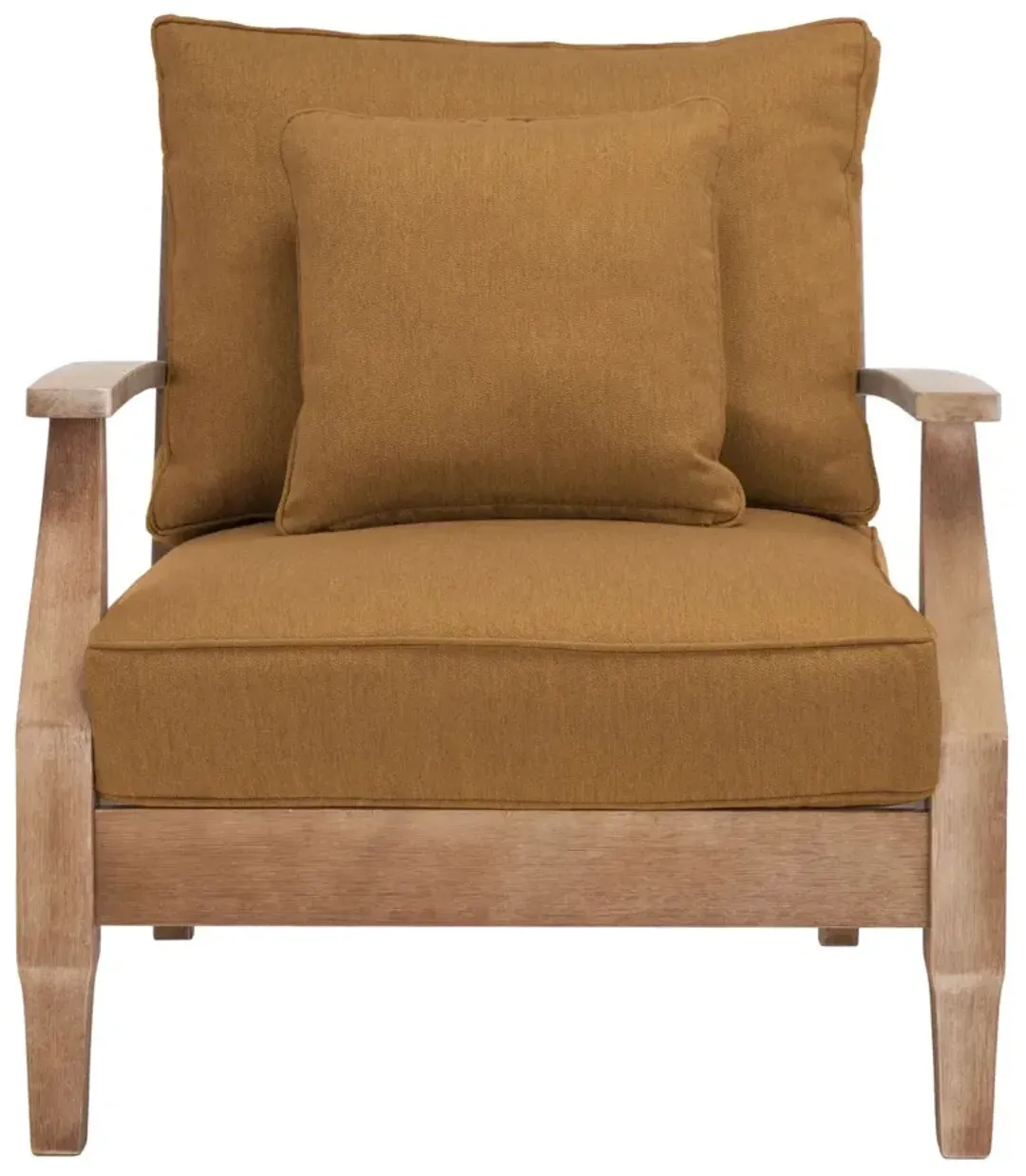 furniture3-67976