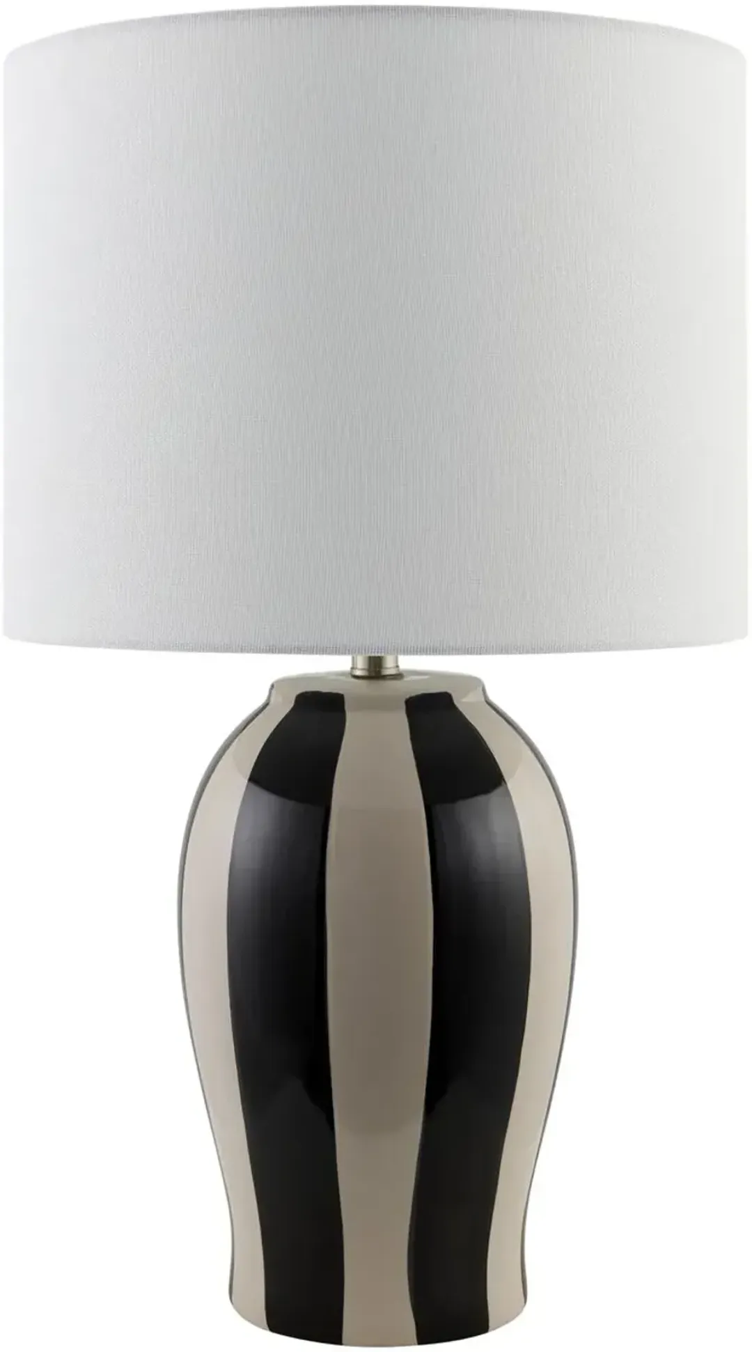 furniture3-68035