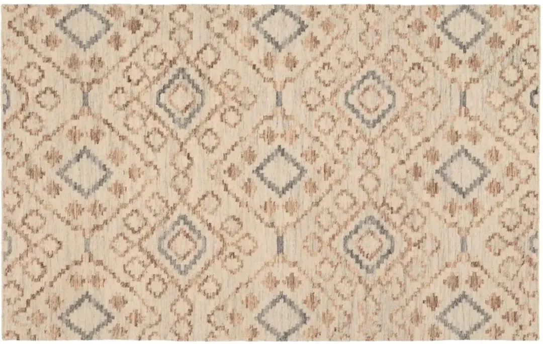 furniture3-68116