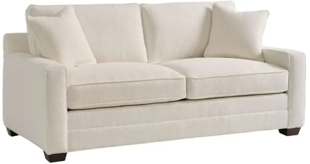 furniture3-68320