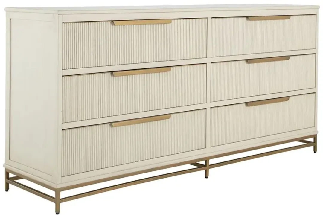 furniture3-68337
