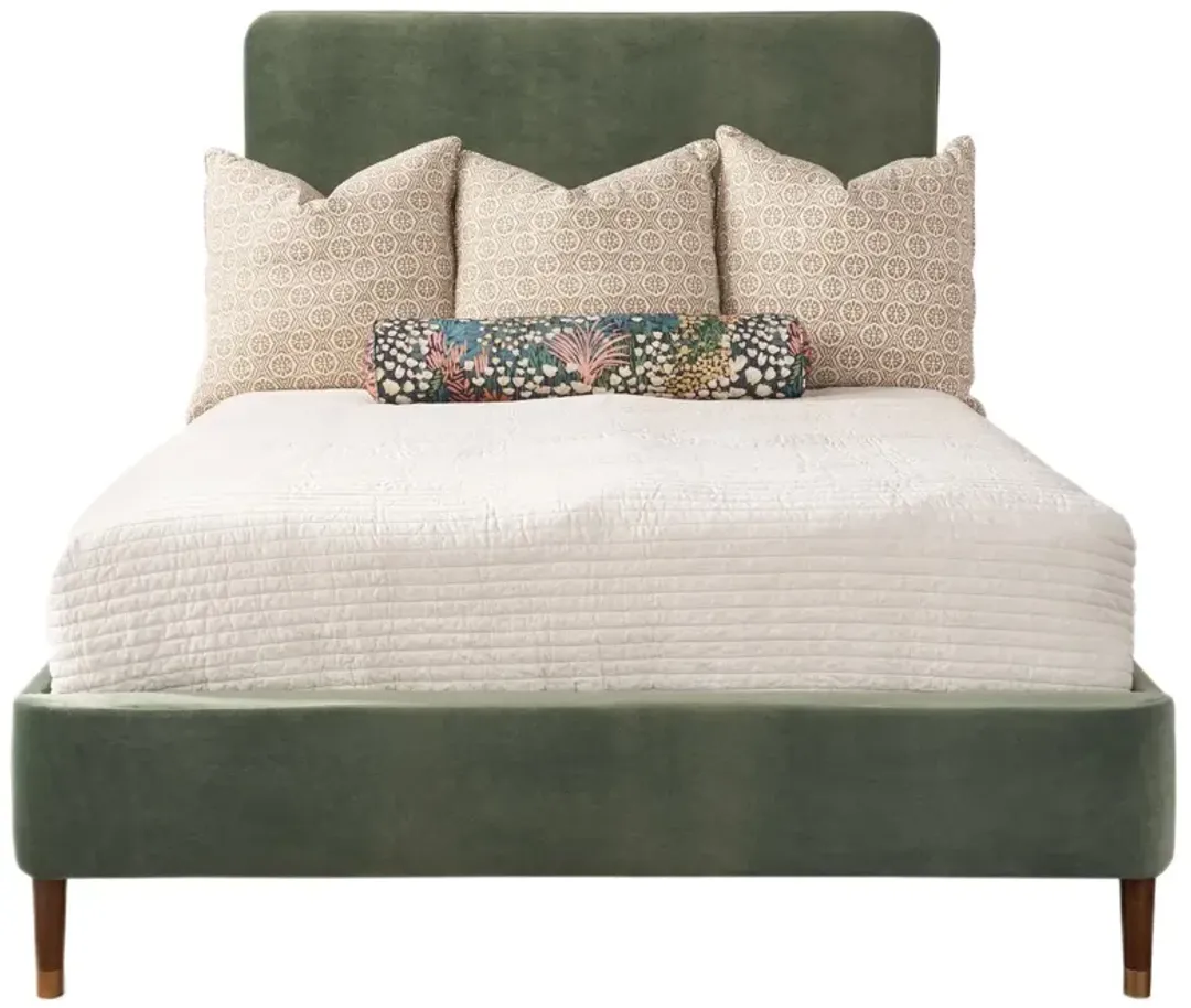 furniture3-68341