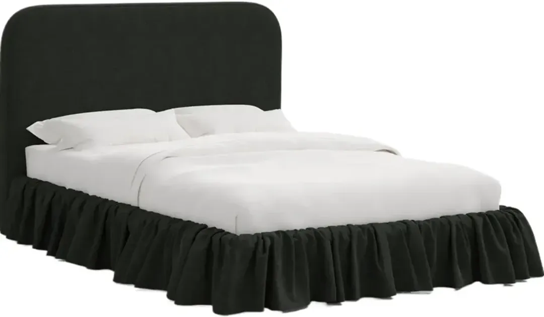 furniture3-68427