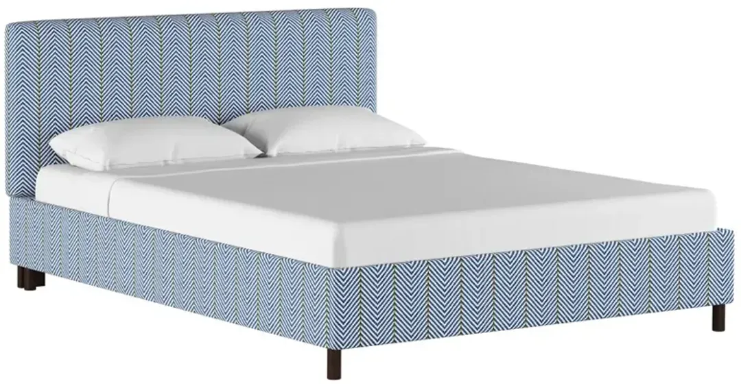 furniture3-68746