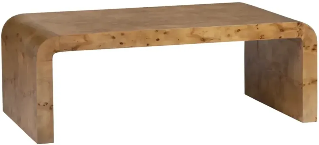 furniture4-357384