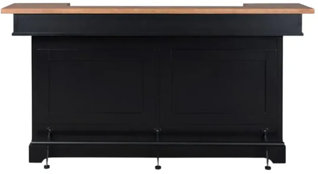 furniture4-357441