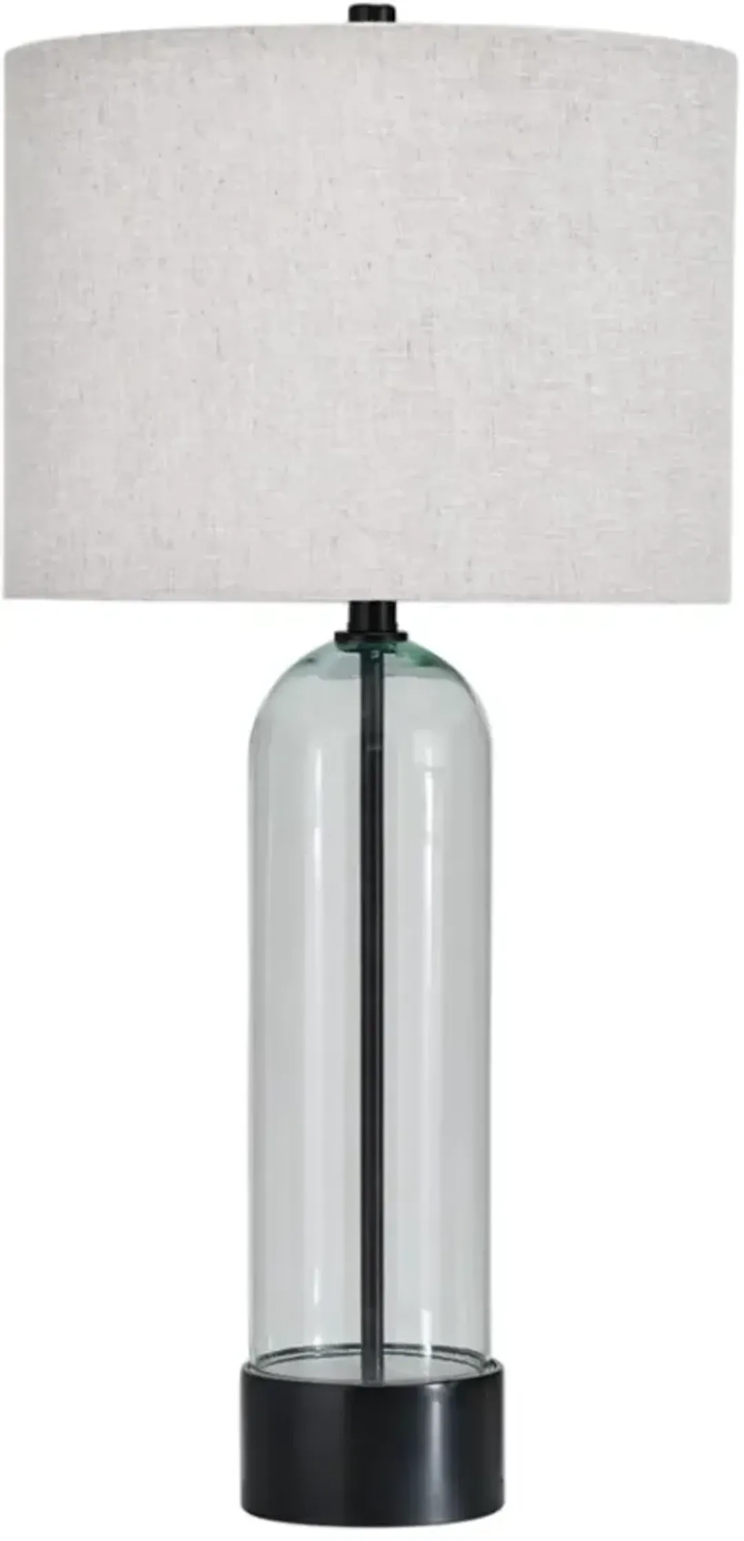 furniture4-357641
