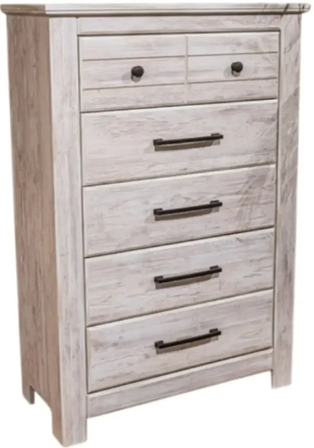 furniture4-357783