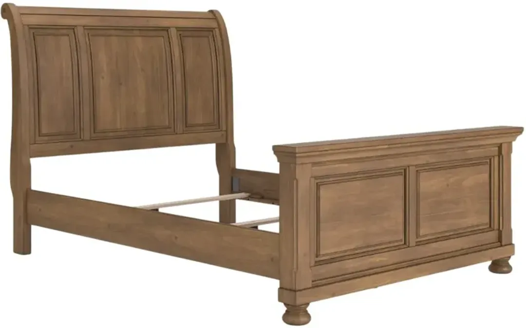 furniture4-357801