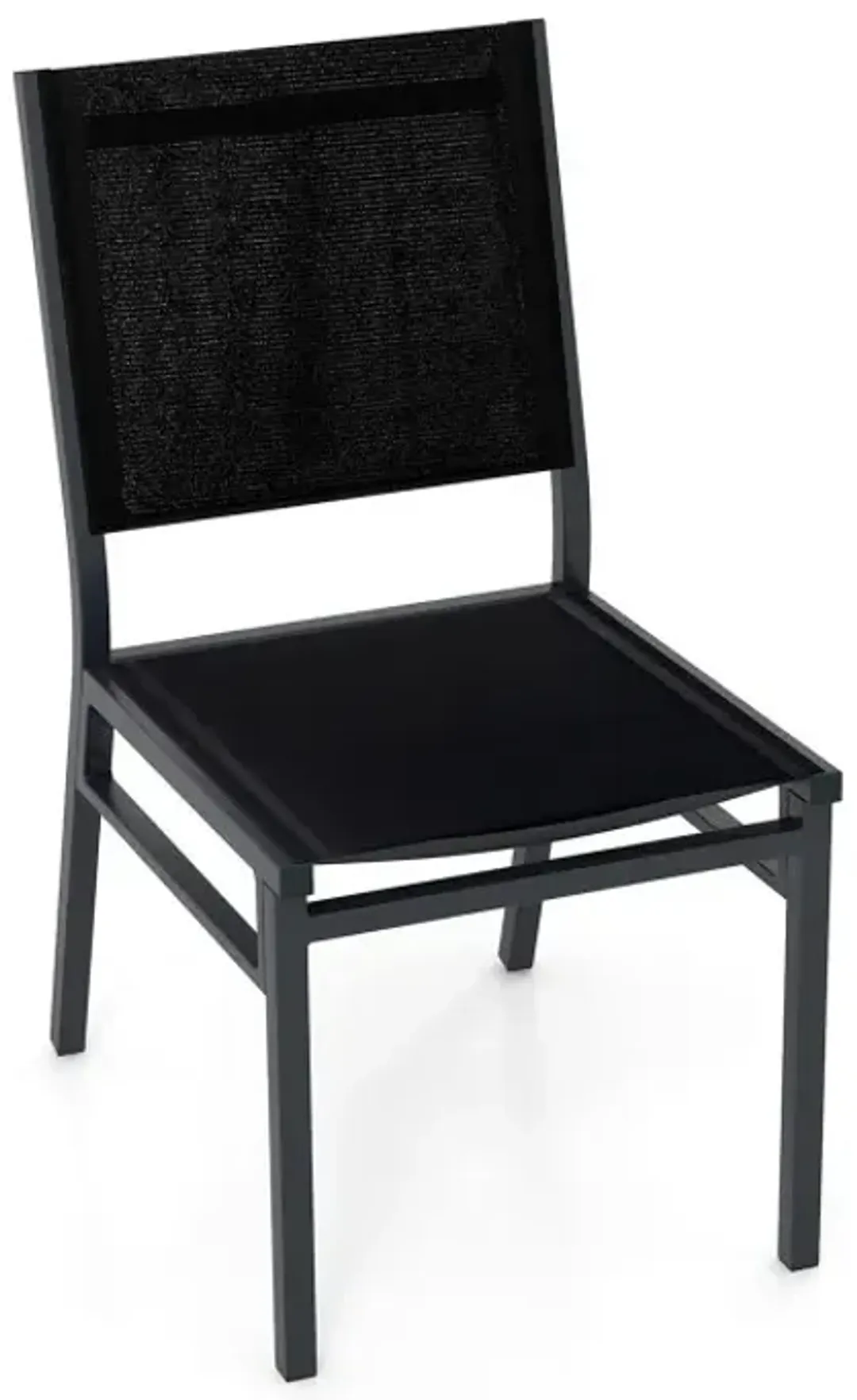 furniture4-358254