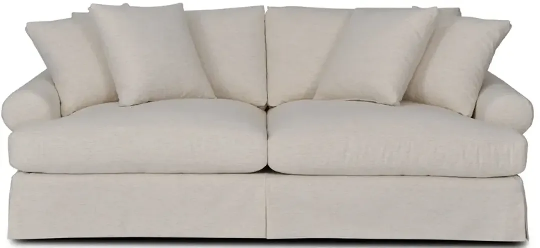 furniture4-358321