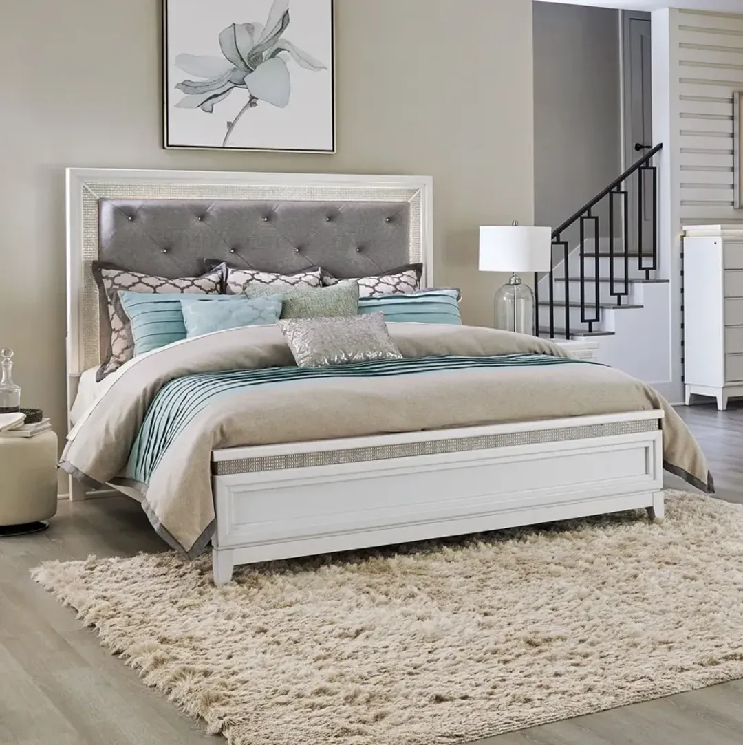 furniture4-358620