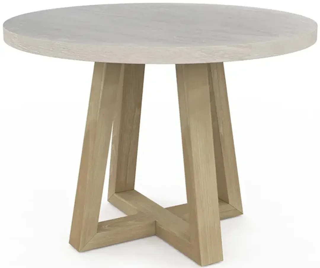 furniture4-358963