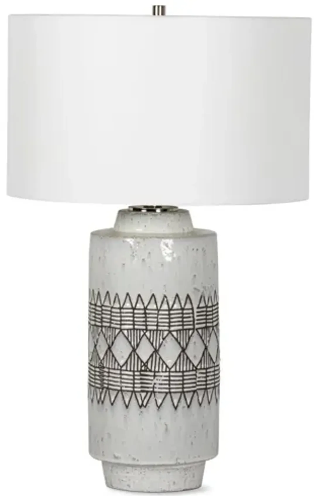 furniture4-359047