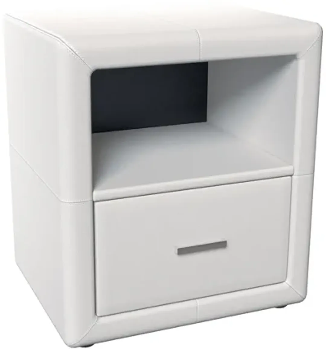 furniture4-359261