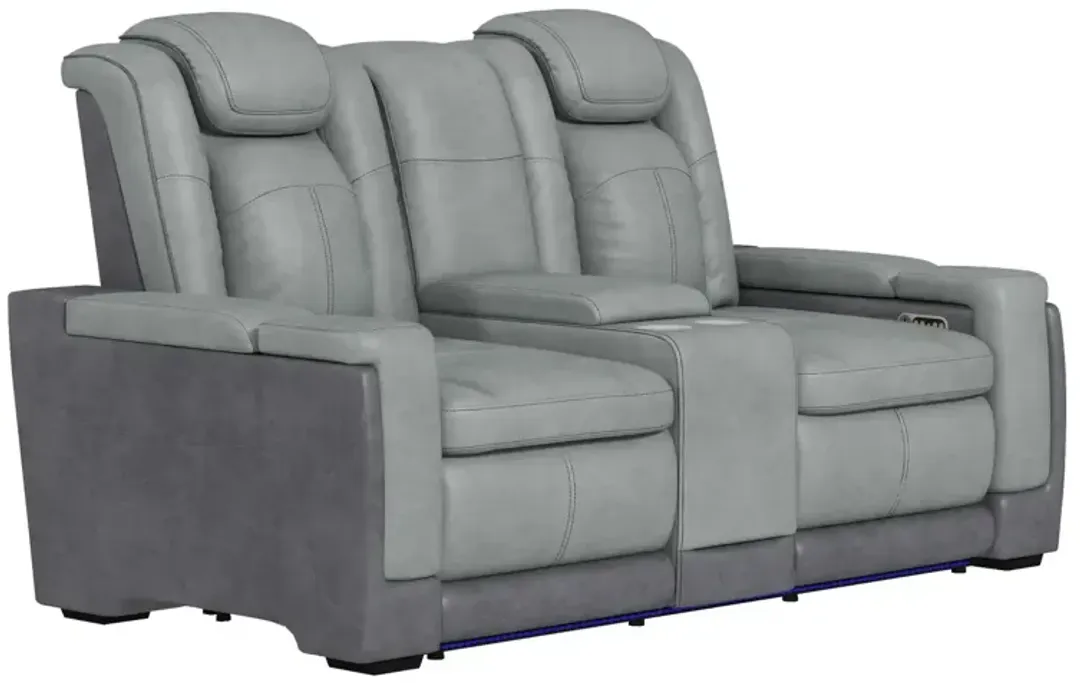 furniture4-359559