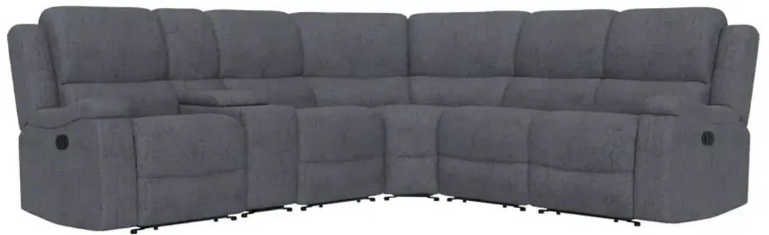 furniture4-359568