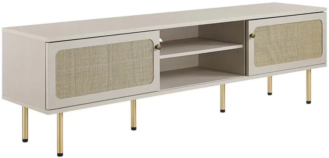 furniture4-359830