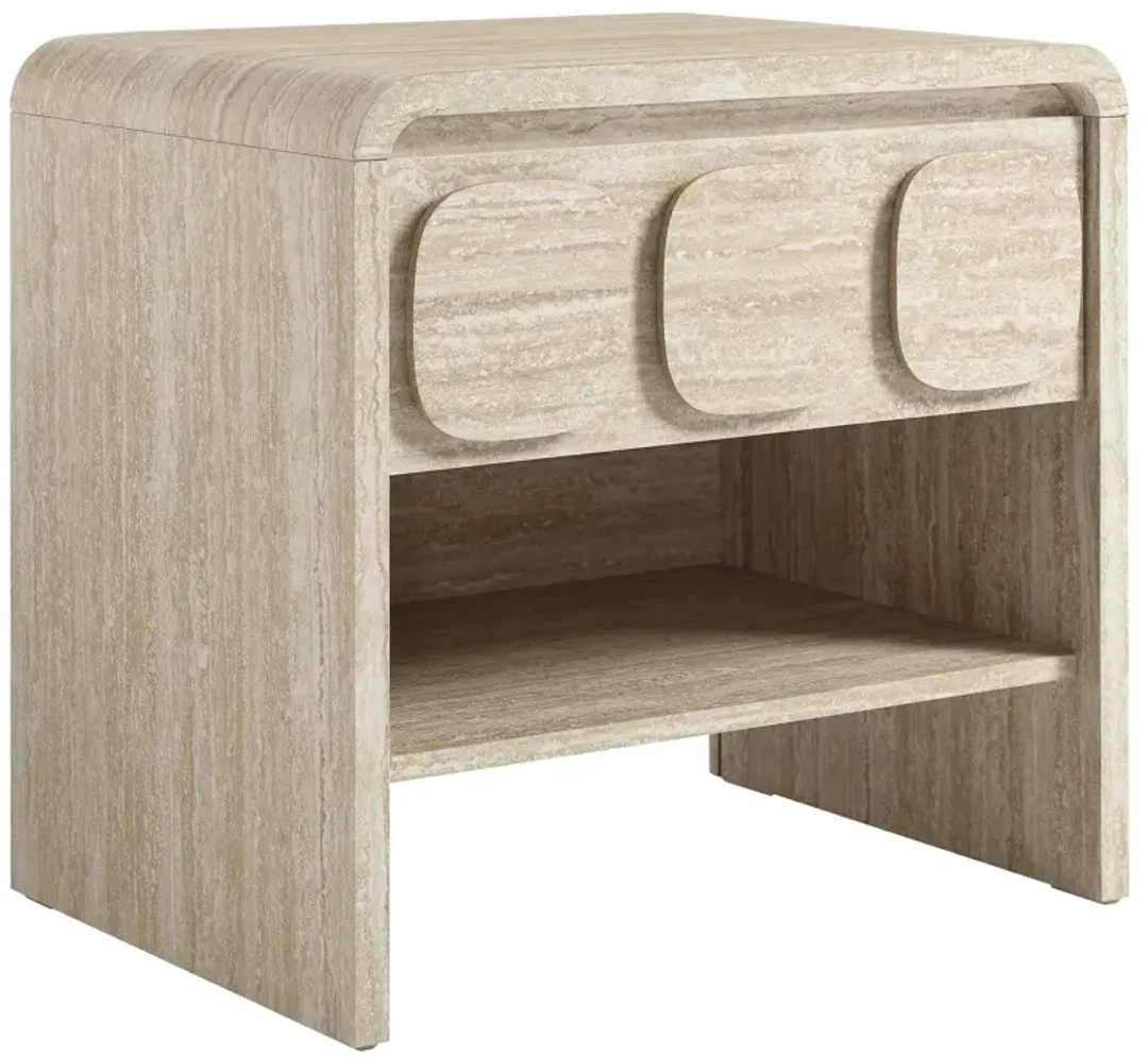 furniture4-359967