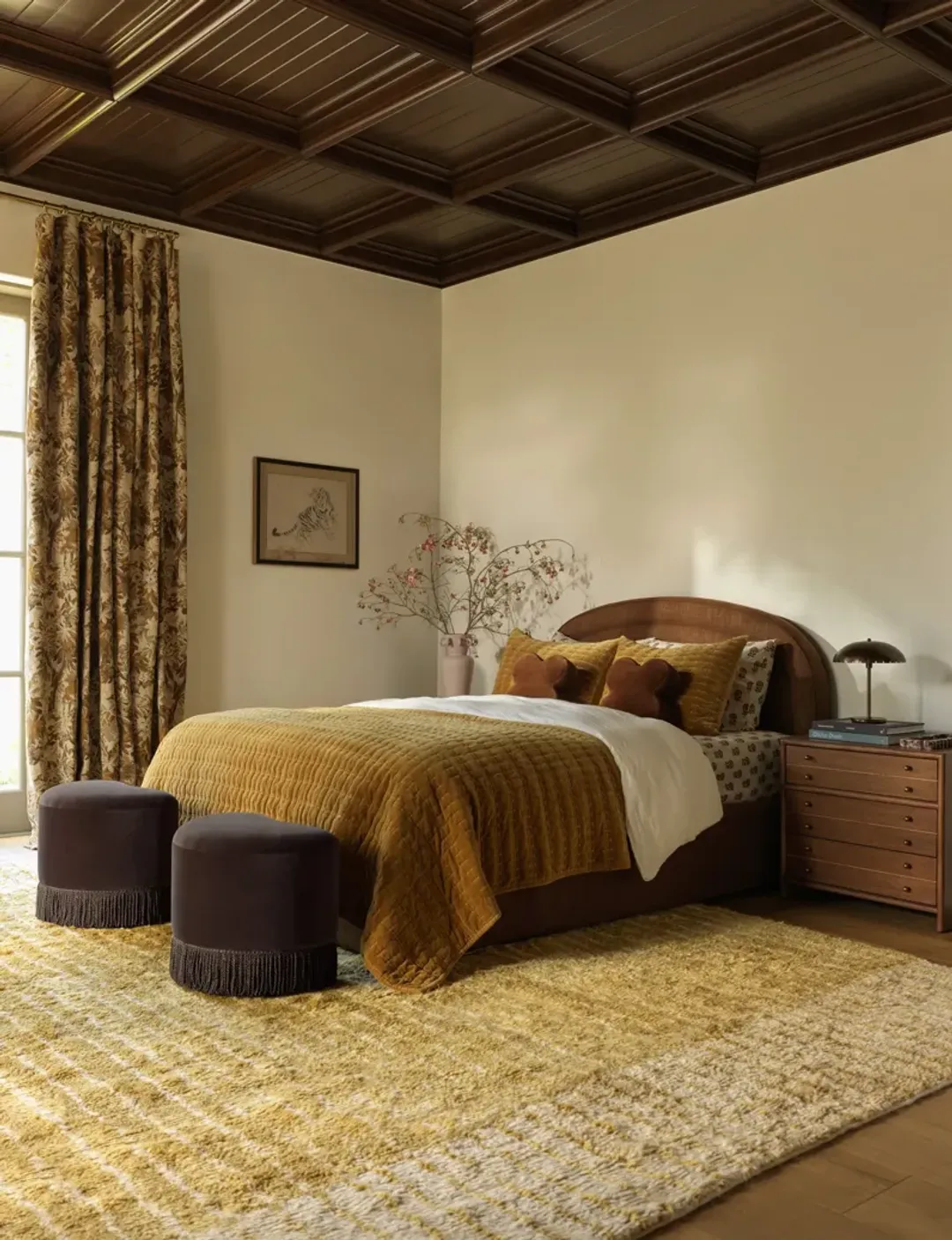 furniture4-360090