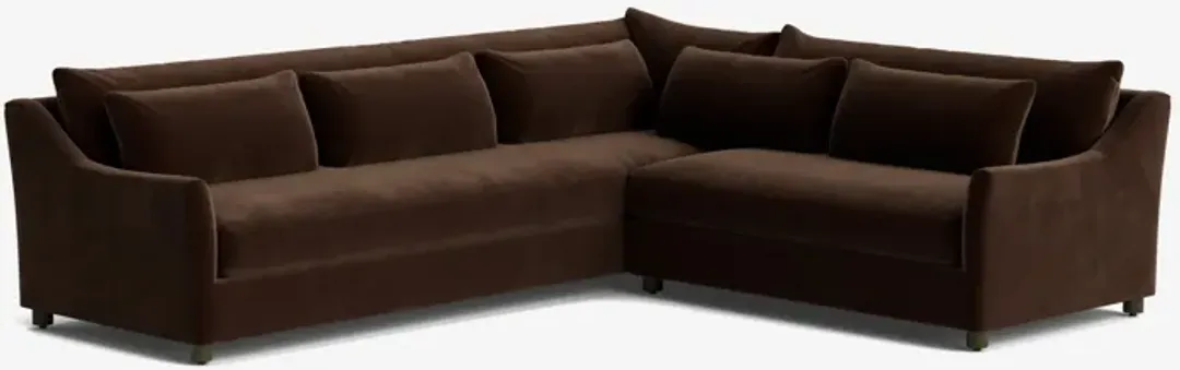 furniture4-360171