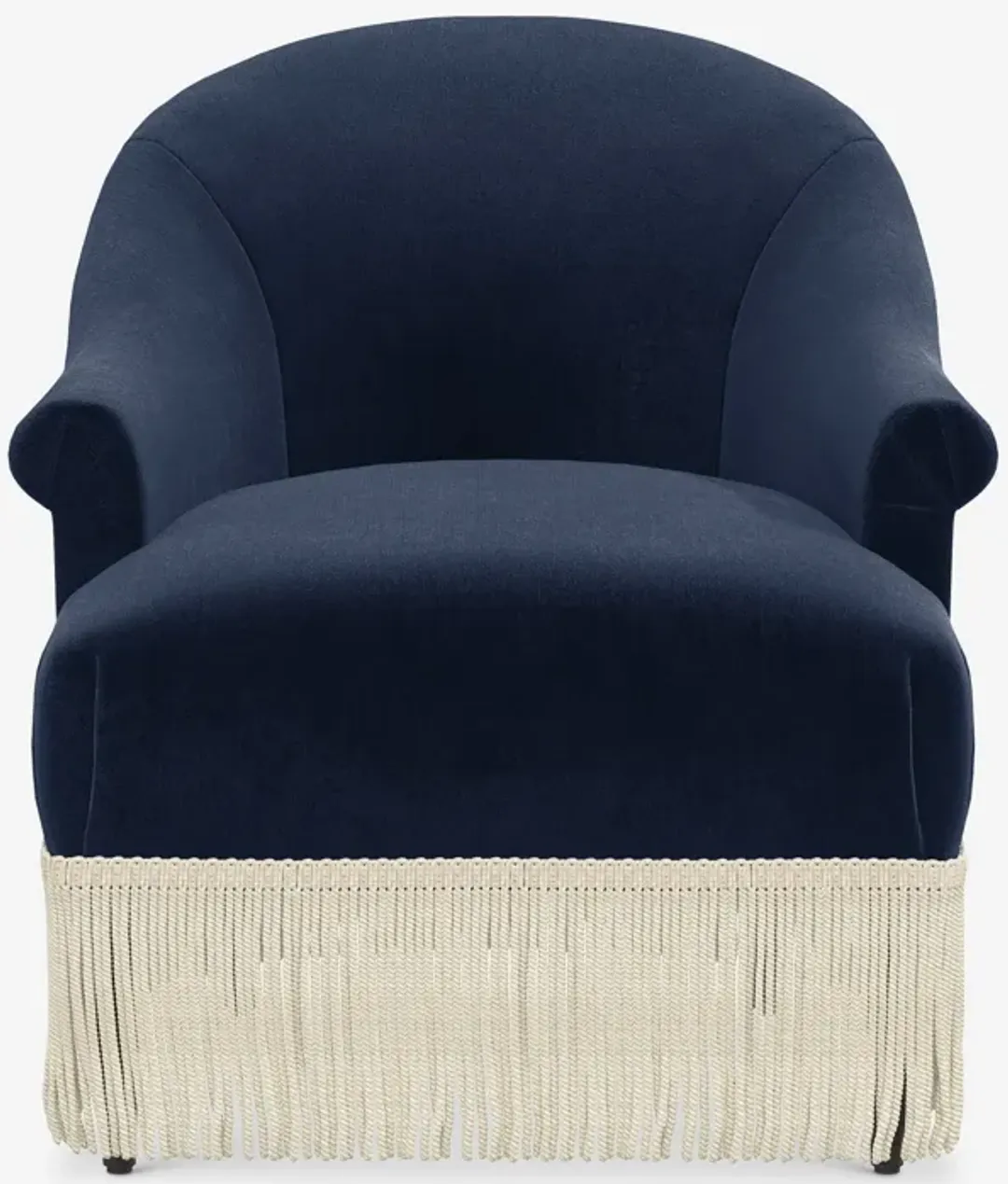 furniture4-360197