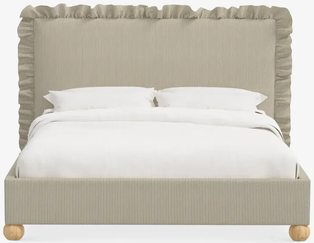 furniture4-360324