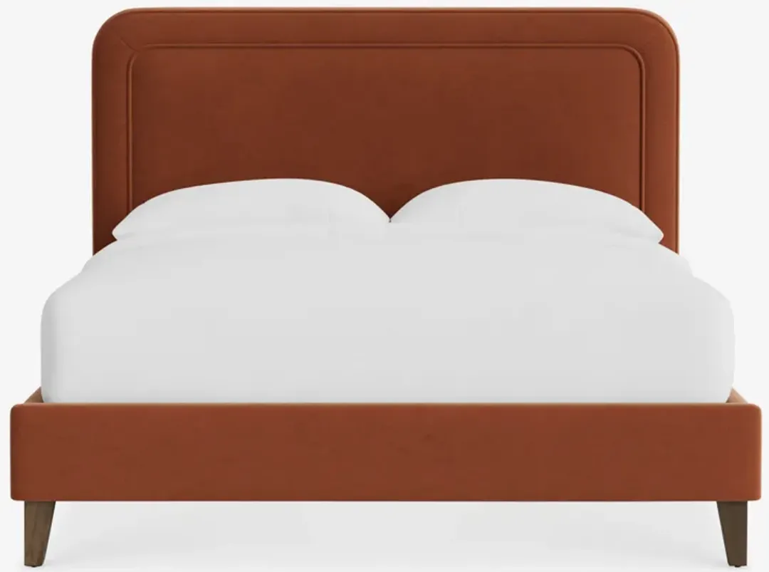 furniture4-360450