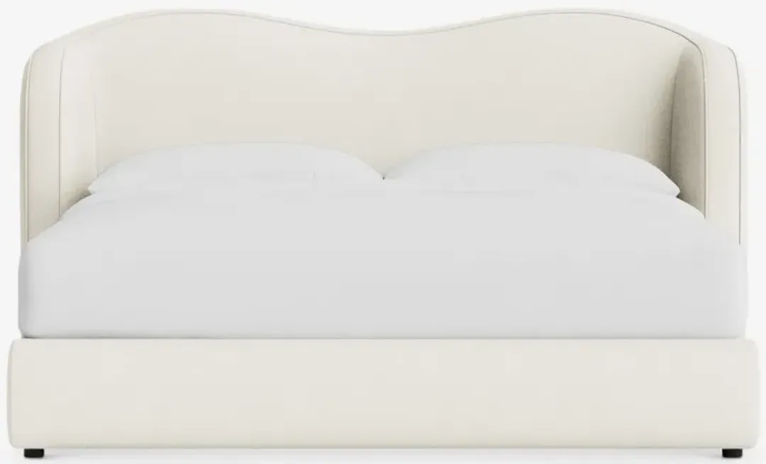 furniture4-360571