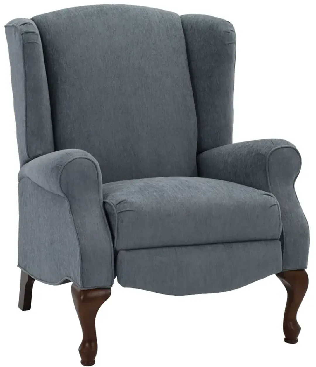 furniture4-360685