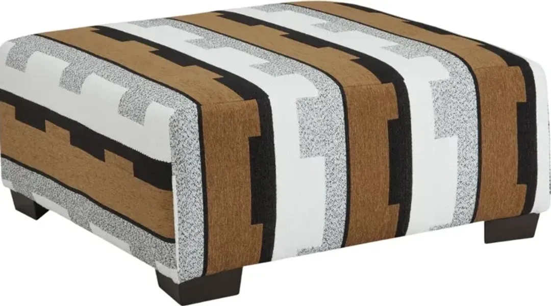 furniture4-360823