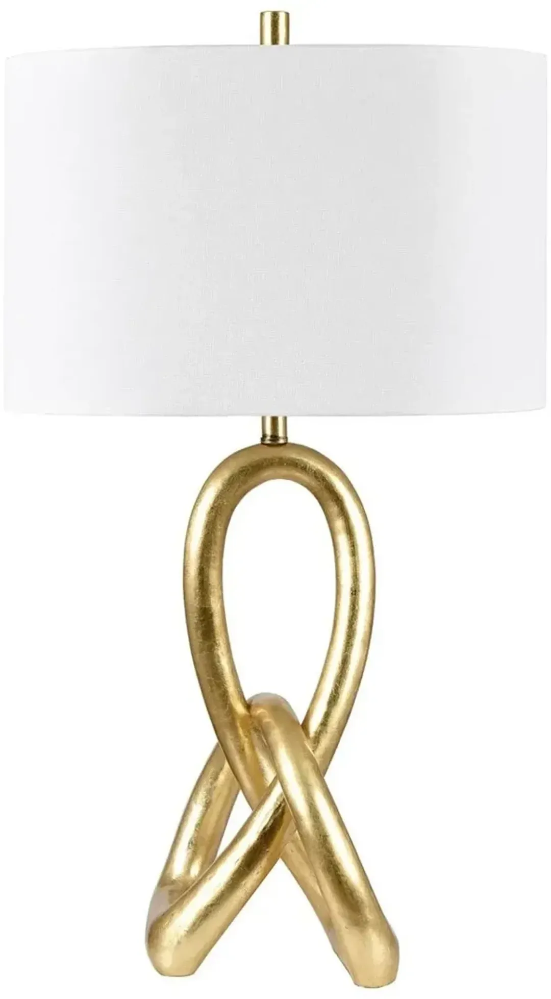 furniture4-360848