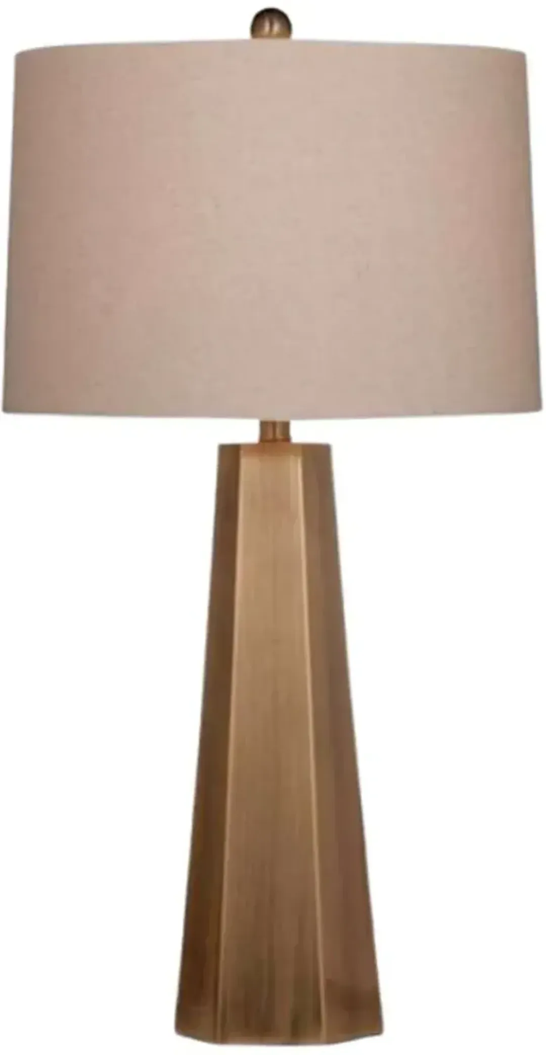 furniture4-361023