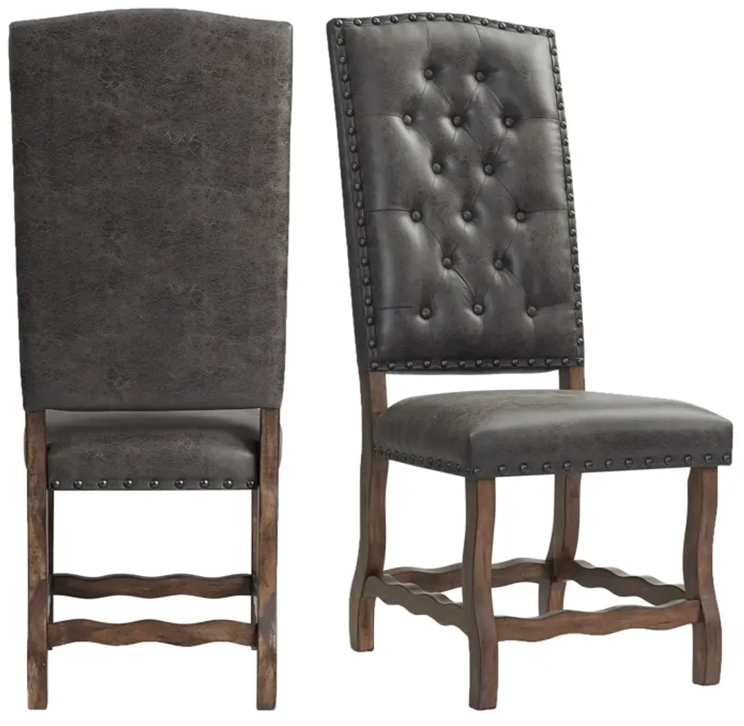 furniture4-361158
