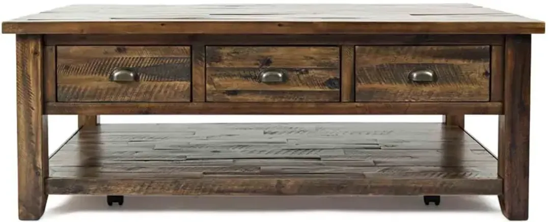 furniture4-361247