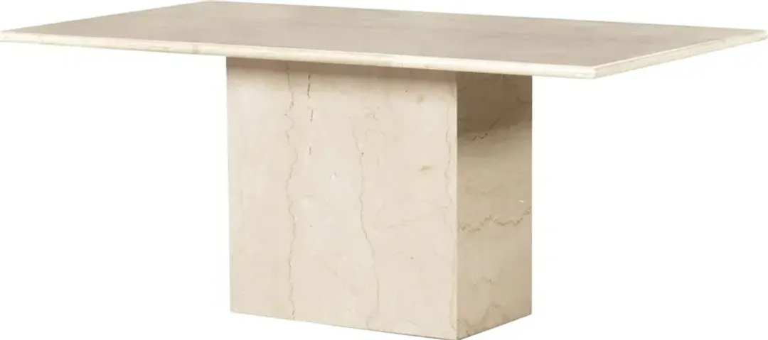 furniture4-361510