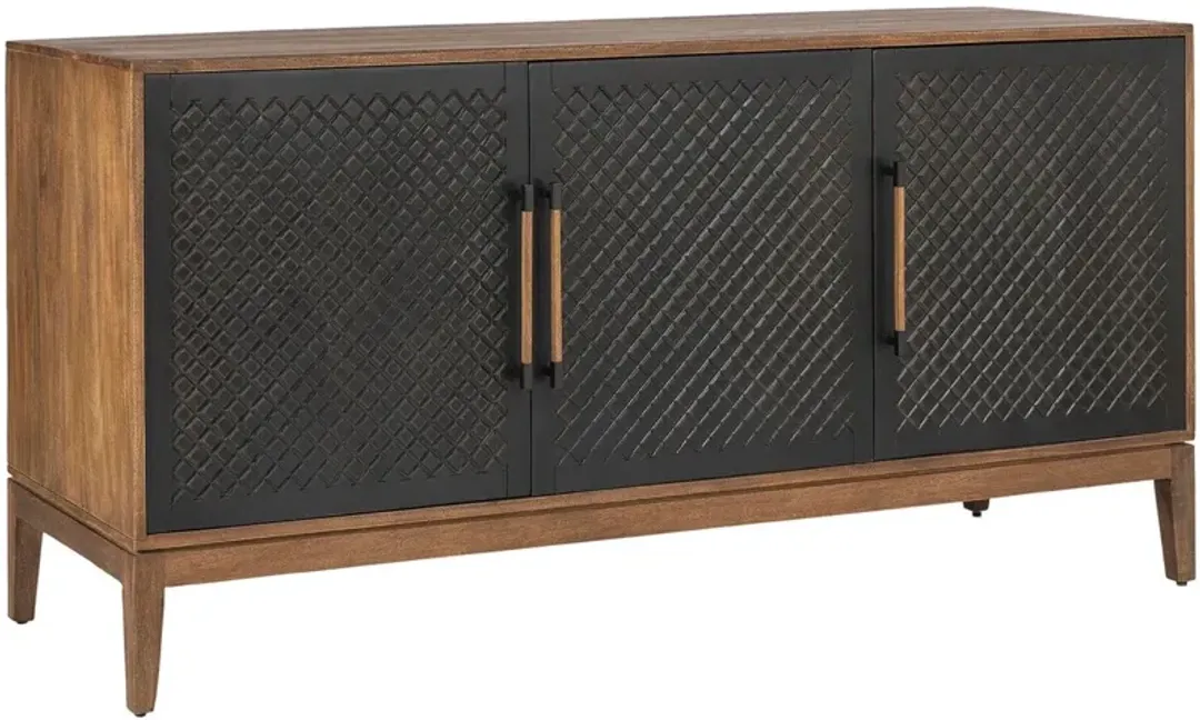 furniture4-361695