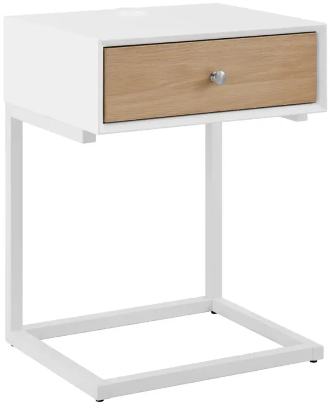 furniture4-361770