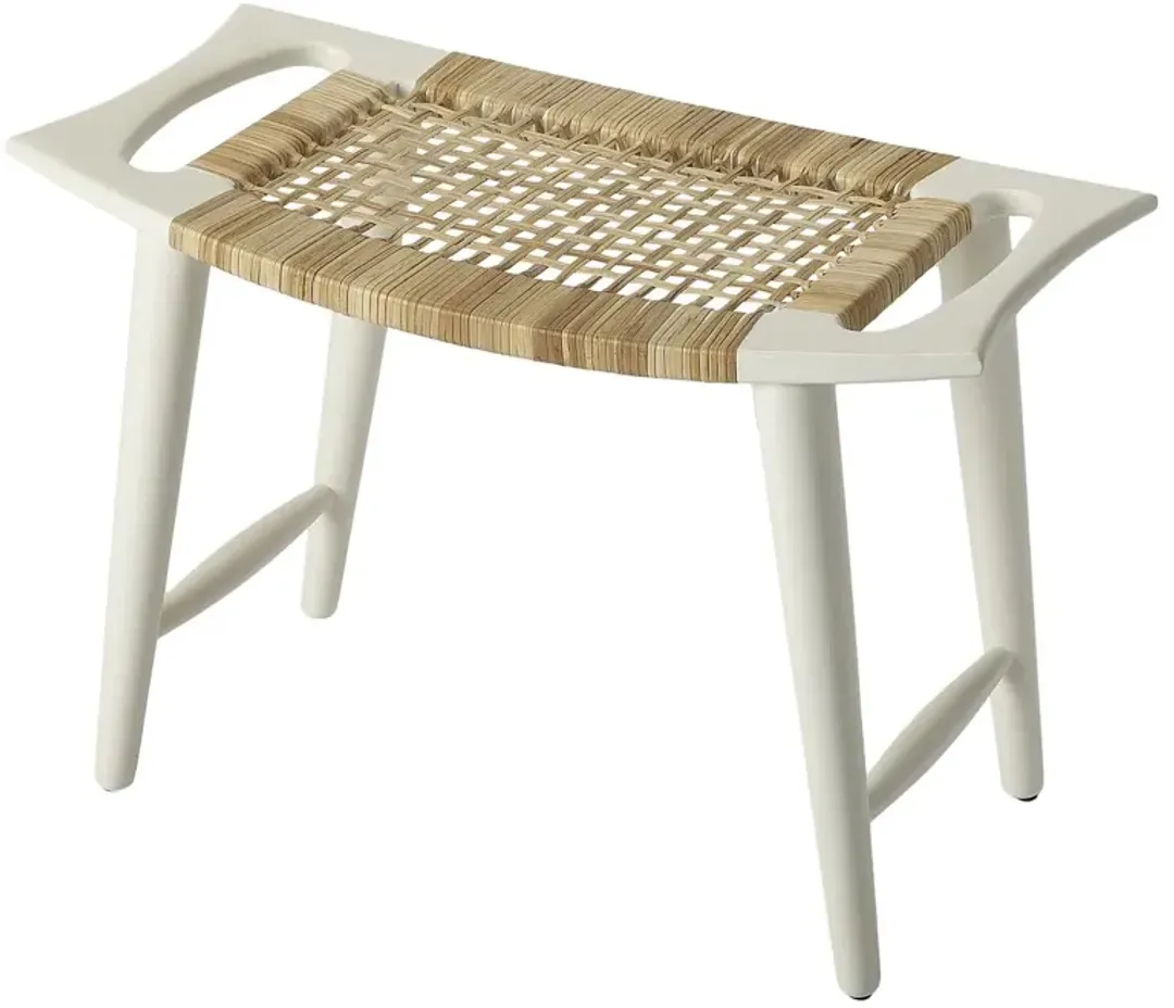 furniture4-361971
