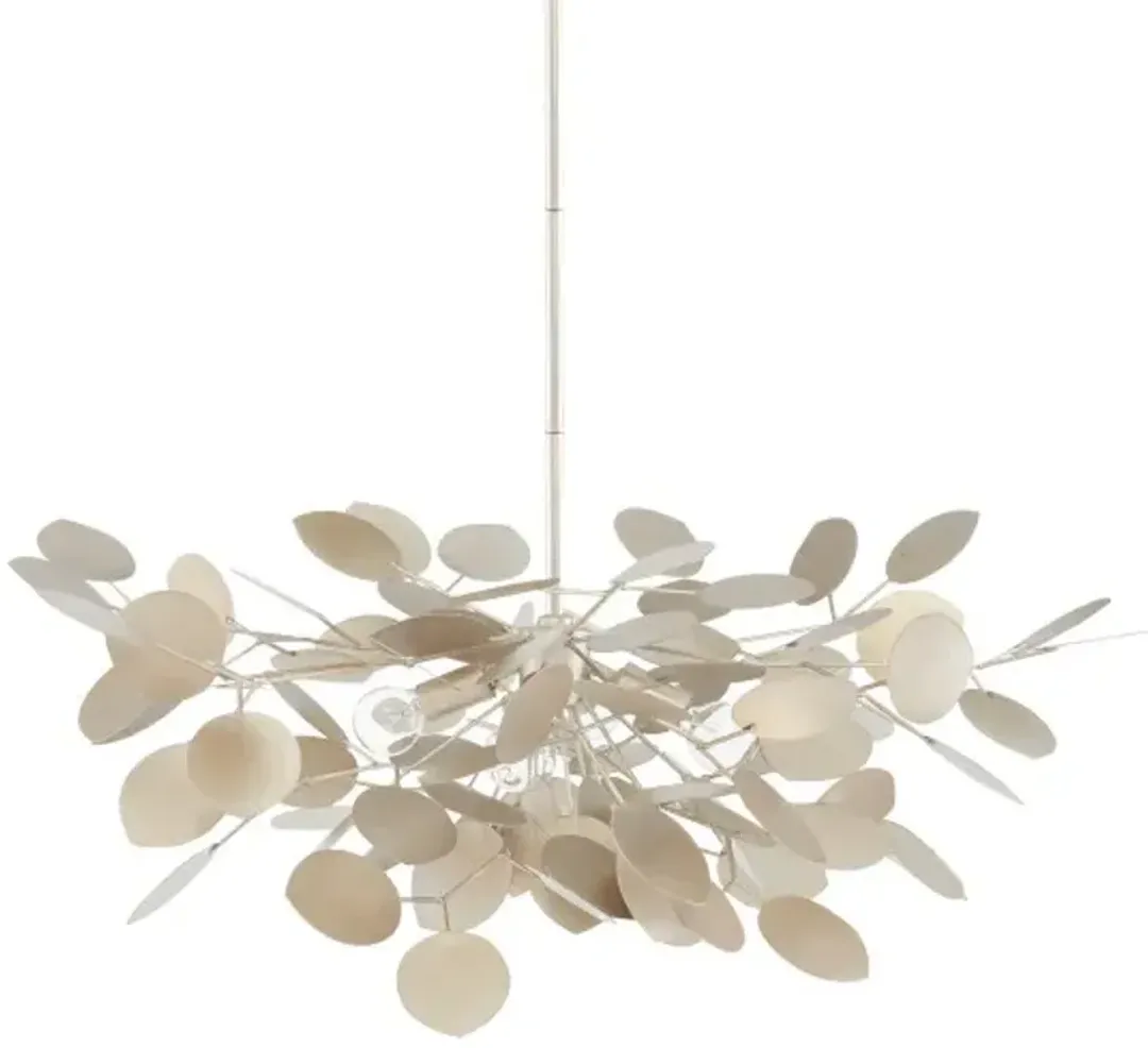furniture4-362066