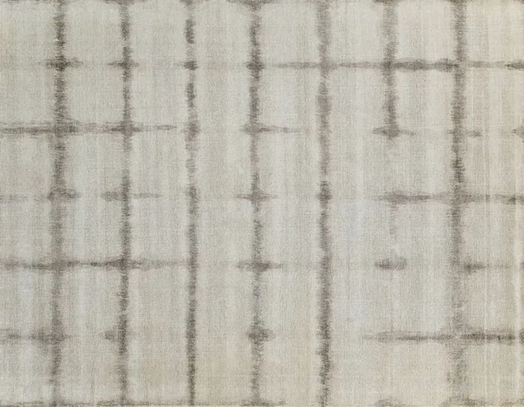 furniture4-362128