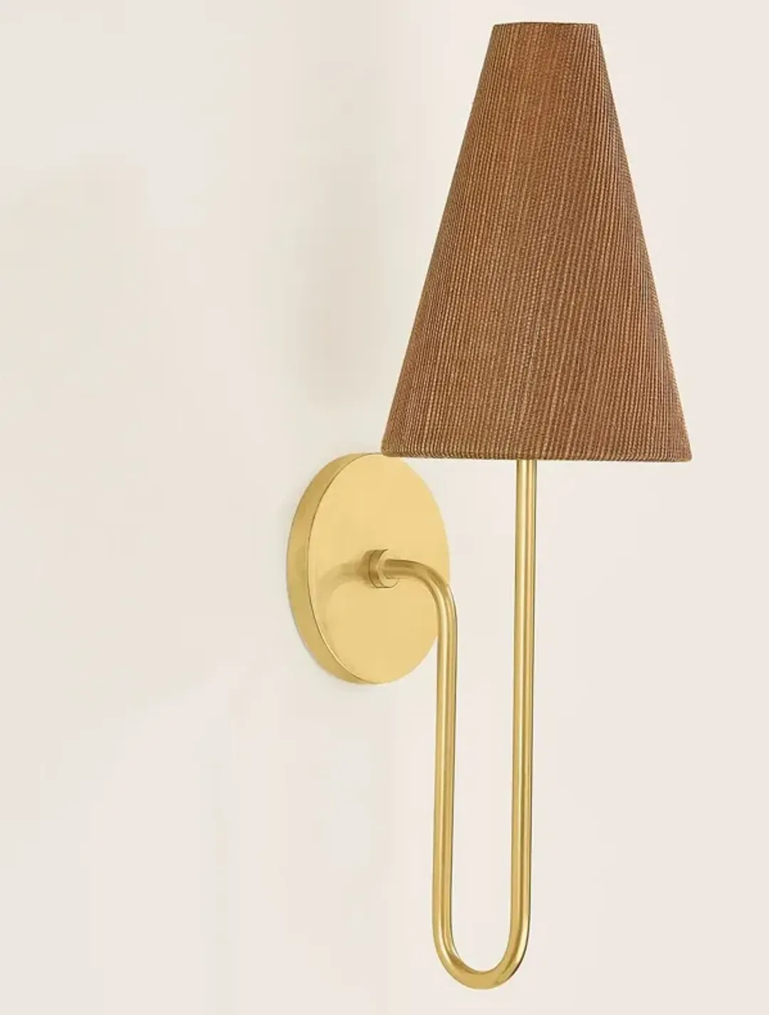 furniture4-362421