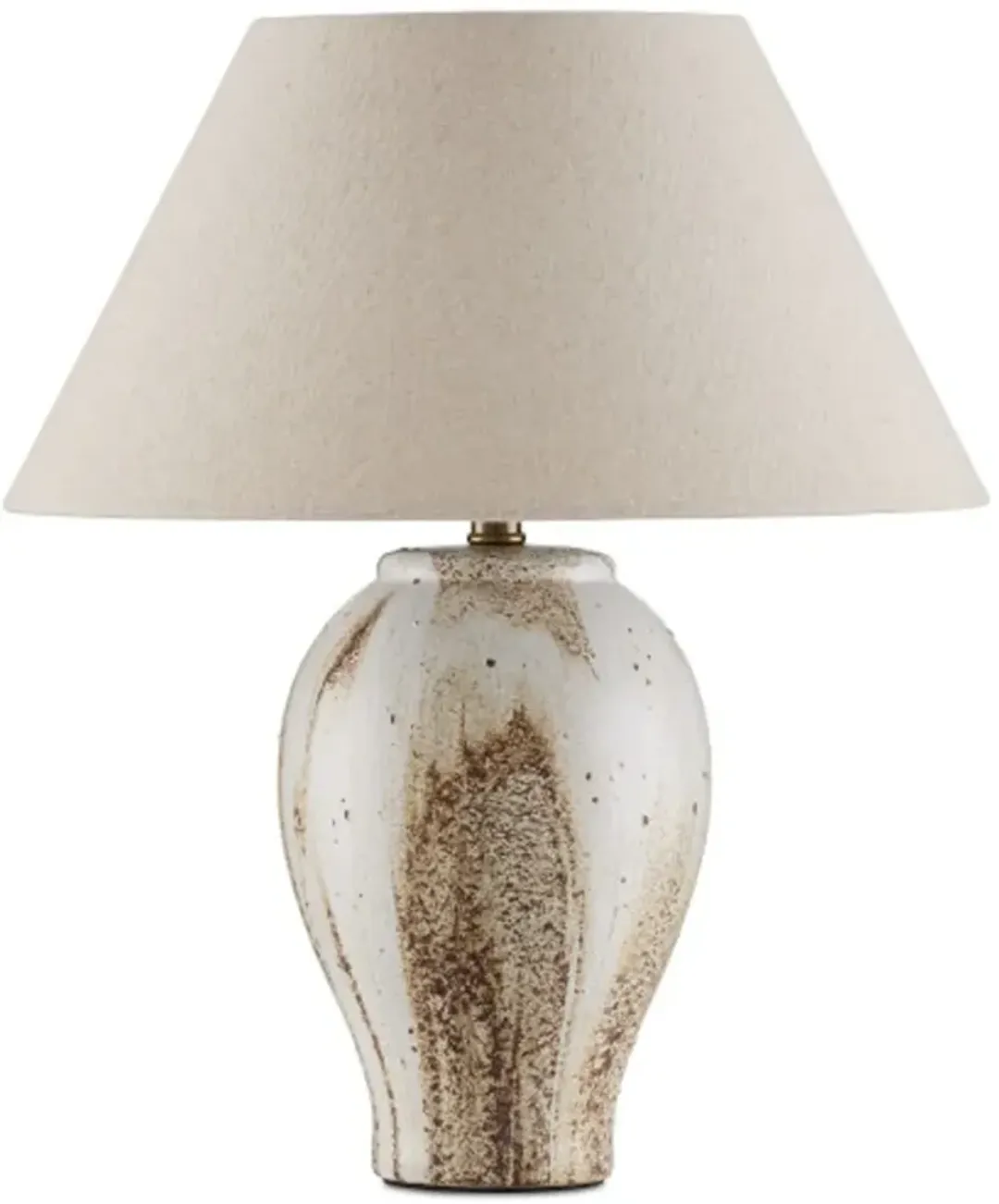 furniture4-362636