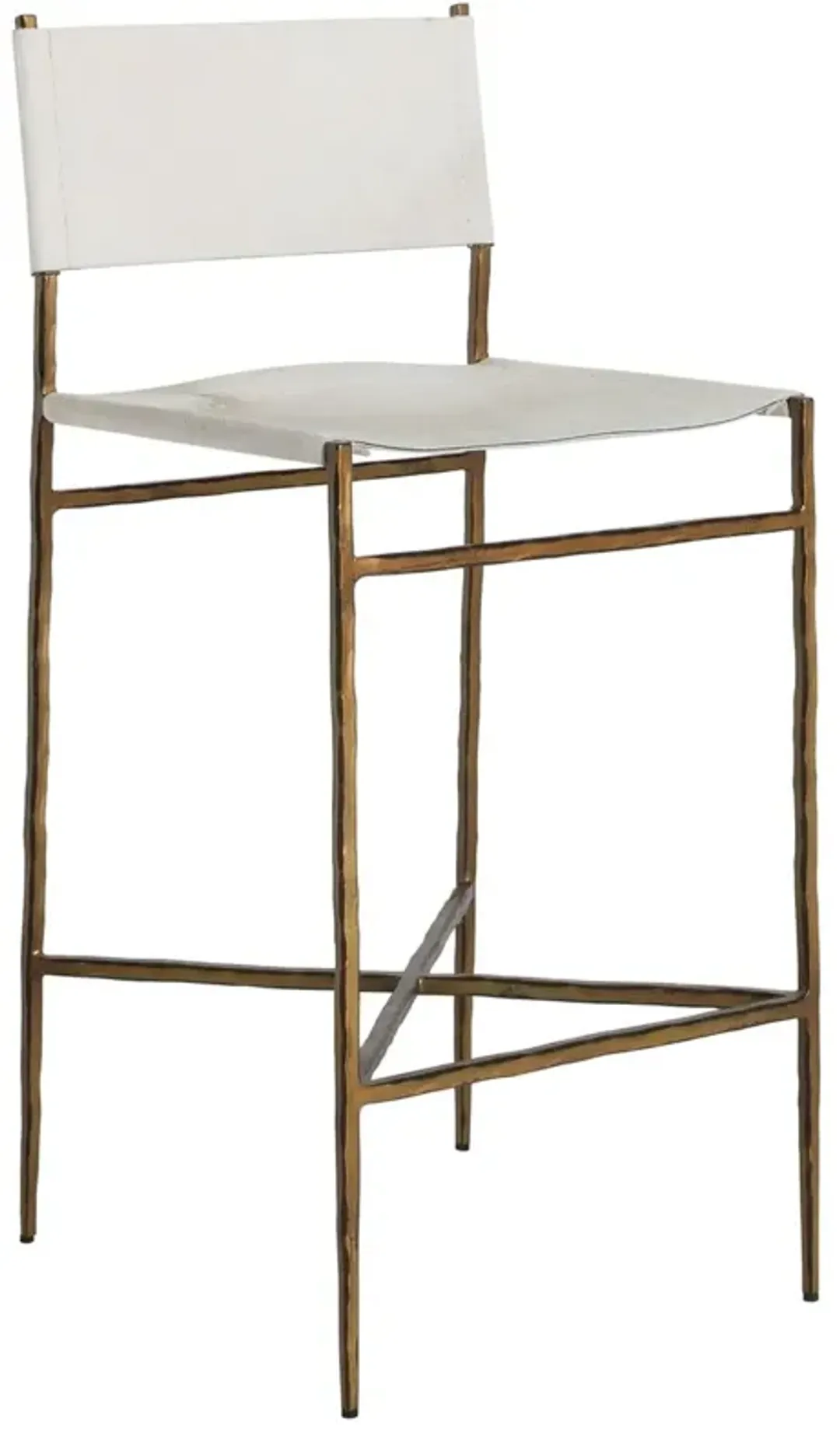 furniture4-362663