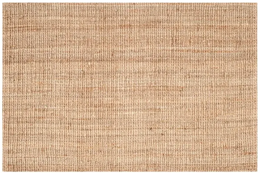 furniture4-363051